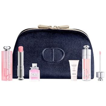 addict set dior|dior addict beauty ritual set.